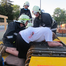 IMG_5151_jpg-1338561571