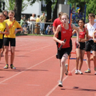 r__der juli 2009 271.jpg