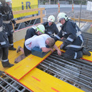IMG_5155_jpg-1338561665