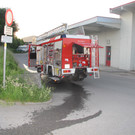 IMG_5169_jpg-1338561859
