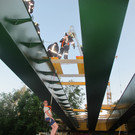 IMG_5179_jpg-1338562077