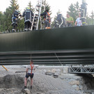 IMG_5184_jpg-1338562128