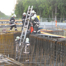 IMG_5188_jpg-1338562186