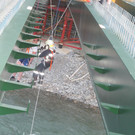 IMG_5190_jpg-1338562210