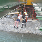 IMG_5191_jpg-1338562236