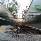 IMG_5194_jpg-1338562262