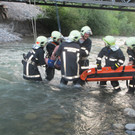 IMG_5204_jpg-1338562346