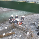 IMG_5210_jpg-1338562407