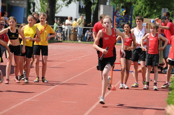 r__der juli 2009 271.jpg