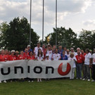 Bundesunion 2012