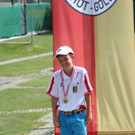 Pucher Per Sch__lersieger Bundesunion_jpg-1338569430