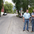DSC02842.JPG