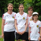 LM 2012