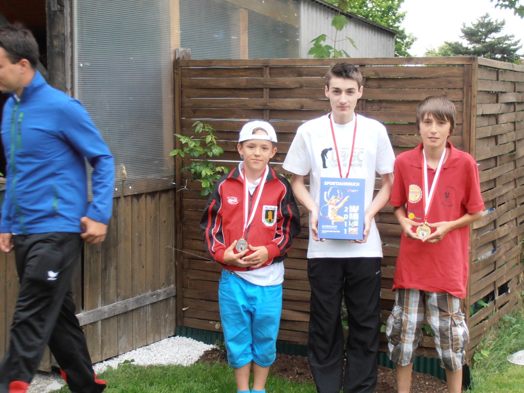Medailliengewinner Sch__ler 2012_JPG-1338571265