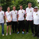 Klauser 6er Vereinsmannschaft_JPG-1338571308