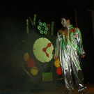 bunter_abend_2012 125_JPG-1338580281