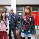 DSC_0010-1.jpg
