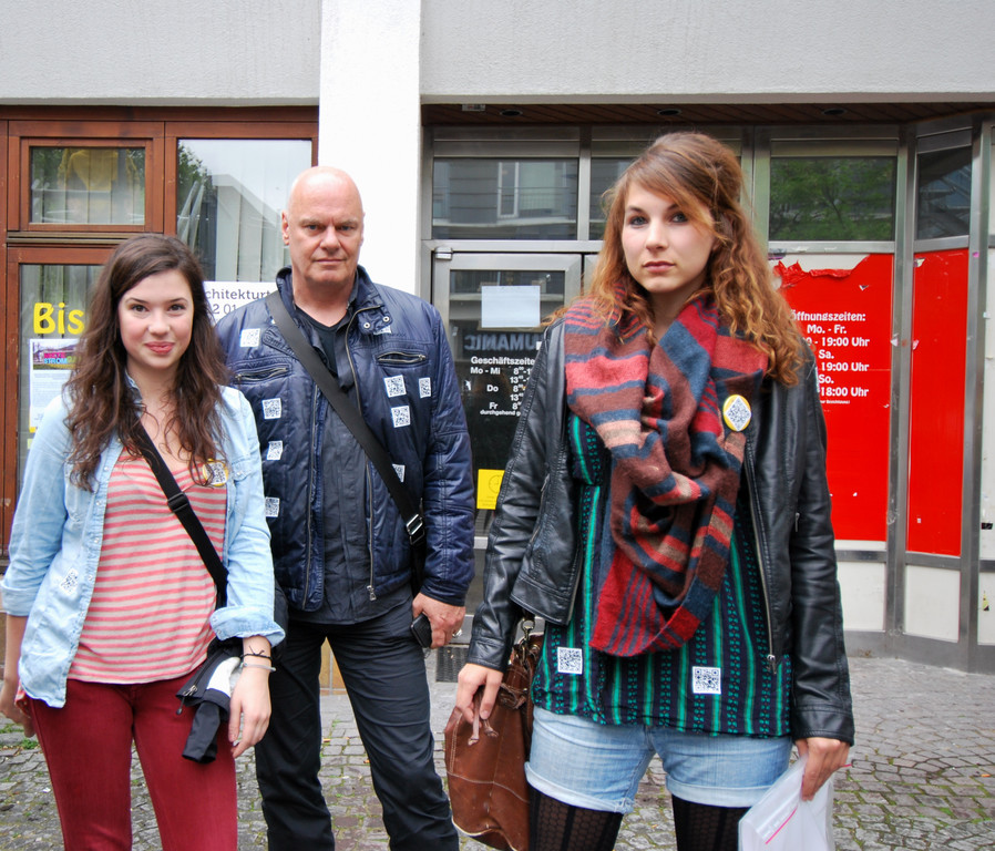 DSC_0010-1.jpg
