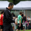 Best of DSV und FC Maeder