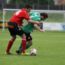 IMG_8641.jpg