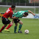 IMG_8642.jpg