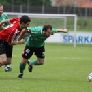IMG_8643.jpg
