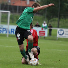 IMG_8667.jpg