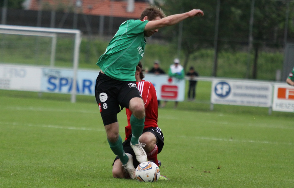 IMG_8667.jpg