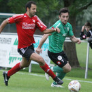 IMG_8723.jpg