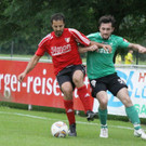 IMG_8729.jpg