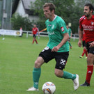 IMG_8742.jpg