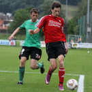 IMG_8843.jpg