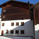 DSC_0088.JPG