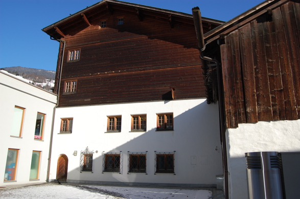 DSC_0088.JPG