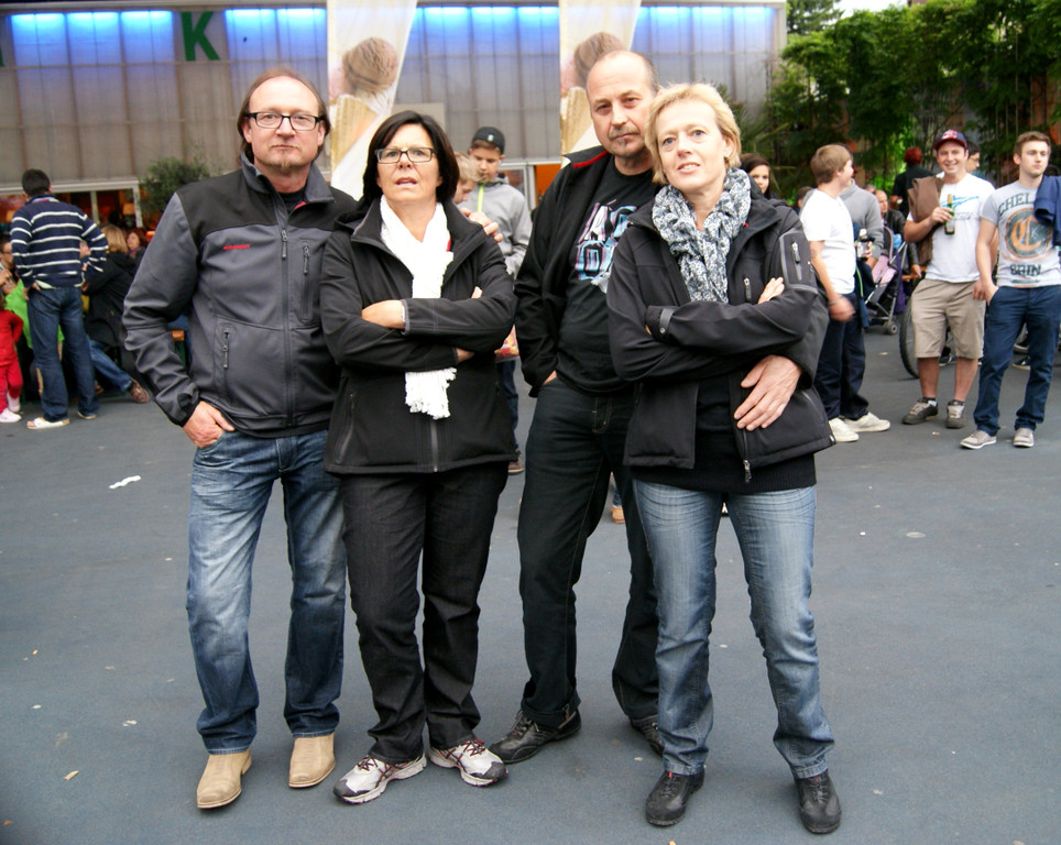 A 03_JPG-1338588382