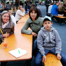 A 11_JPG-1338588468