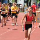 r__der juli 2009 278.jpg