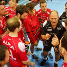 HC Hard holt sich Meistertitel