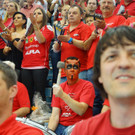 DSC03148.jpg