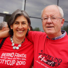 DSC03086.jpg