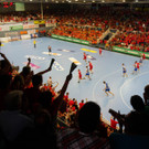 DSC03255.jpg