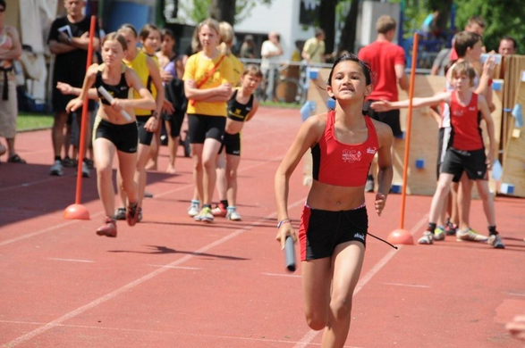 r__der juli 2009 278.jpg