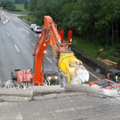 02062012haberde01001aktivnews_006.jpg
