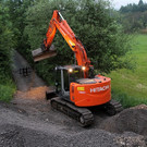 02062012haberde01001aktivnews_008.jpg