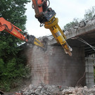 02062012haberde01001aktivnews_041.jpg