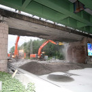 02062012haberde01001aktivnews_047.jpg