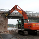 02062012haberde01001aktivnews_078.jpg