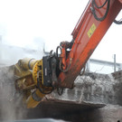 02062012haberde01001aktivnews_087.jpg