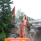 02062012haberde01001aktivnews_094.jpg