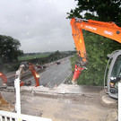 02062012haberde01001aktivnews_111.jpg